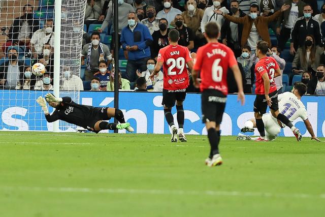 U17国足逆转阿森纳夺胜，上海队顽强逼平对手，双双不败开局